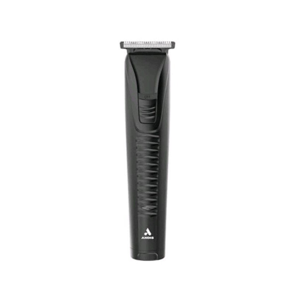 Andis 563070 inLiner 2 Cordless Trimmer & Shaver 12-Piece Interchangeable Kit